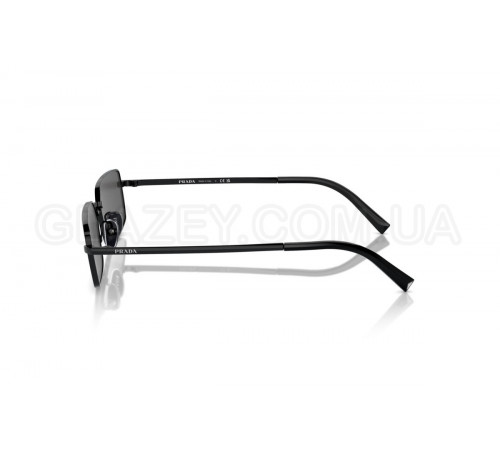Солнцезащитные очки PRADA PR A60S 1AB5S0
