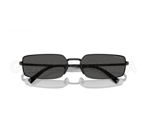 Солнцезащитные очки PRADA PR A60S 1AB5S0