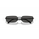 Солнцезащитные очки PRADA PR A60S 1AB5S0
