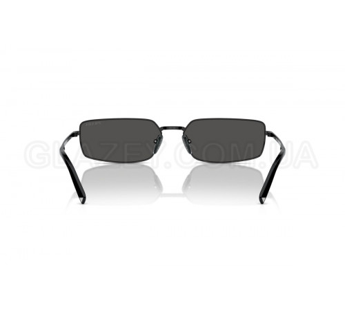 Солнцезащитные очки PRADA PR A60S 1AB5S0