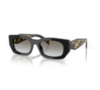 Солнцезащитные очки PRADA PR B05S 3890A7