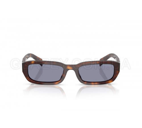 Сонцезахисні окуляри PRADA PR B06S 15W03N