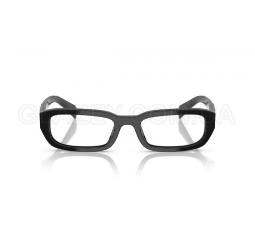 Сонцезахисні окуляри PRADA PR B06S 16K08N