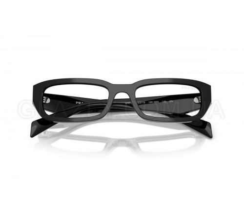 Сонцезахисні окуляри PRADA PR B06S 16K08N