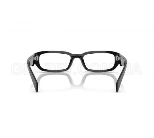 Сонцезахисні окуляри PRADA PR B06S 16K08N