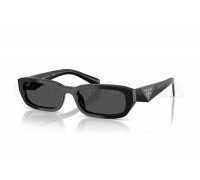 Сонцезахисні окуляри PRADA PR B06S 16K08Z