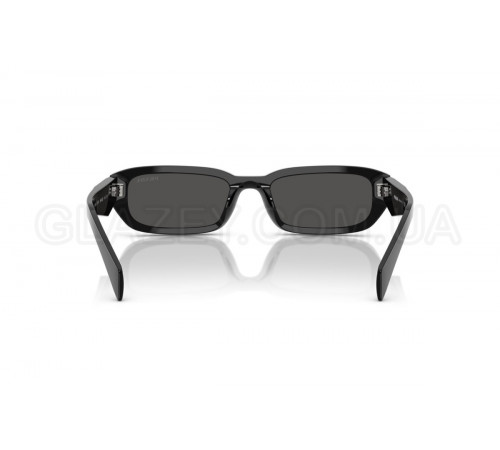 Сонцезахисні окуляри PRADA PR B06S 16K08Z