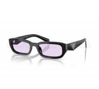 Сонцезахисні окуляри PRADA PR B06S 16K40J