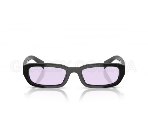 Сонцезахисні окуляри PRADA PR B06S 16K40J
