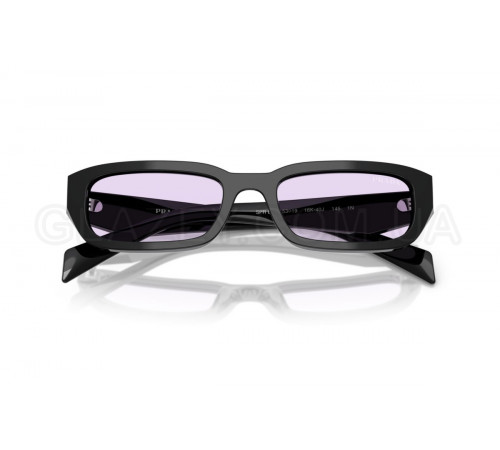 Сонцезахисні окуляри PRADA PR B06S 16K40J