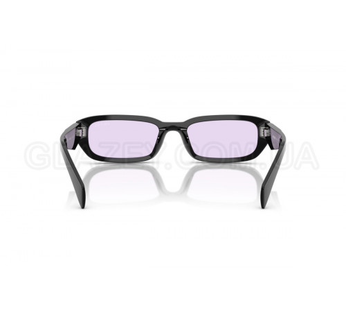 Сонцезахисні окуляри PRADA PR B06S 16K40J