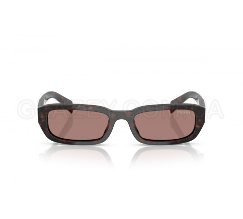 Сонцезахисні окуляри PRADA PR B06S 17N60B