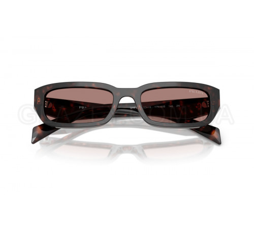 Сонцезахисні окуляри PRADA PR B06S 17N60B