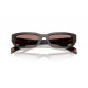 Сонцезахисні окуляри PRADA PR B06S 17N60B