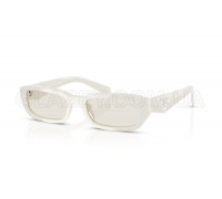 Сонцезахисні окуляри PRADA PR B06S 26A40I