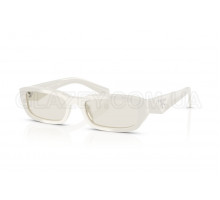 Сонцезахисні окуляри PRADA PR B06S 26A40I