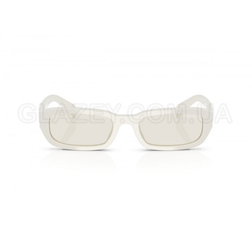 Сонцезахисні окуляри PRADA PR B06S 26A40I