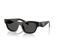Солнцезащитные очки PRADA PR B09S 16K08Z