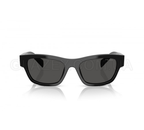 Сонцезахисні окуляри PRADA PR B09S 16K08Z