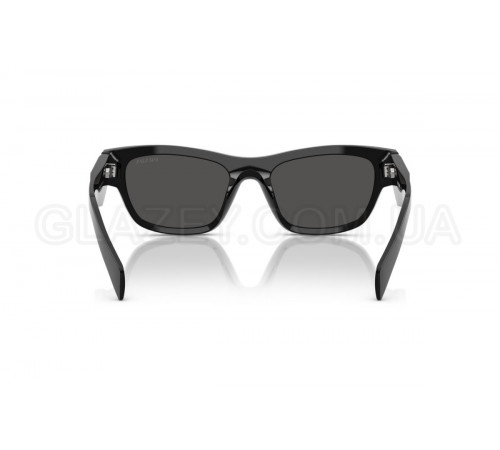 Сонцезахисні окуляри PRADA PR B09S 16K08Z