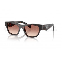 Сонцезахисні окуляри PRADA PR B09S 17N50L