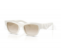 Сонцезахисні окуляри PRADA PR B09S 26A80M