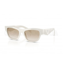 Сонцезахисні окуляри PRADA PR B09S 26A80M