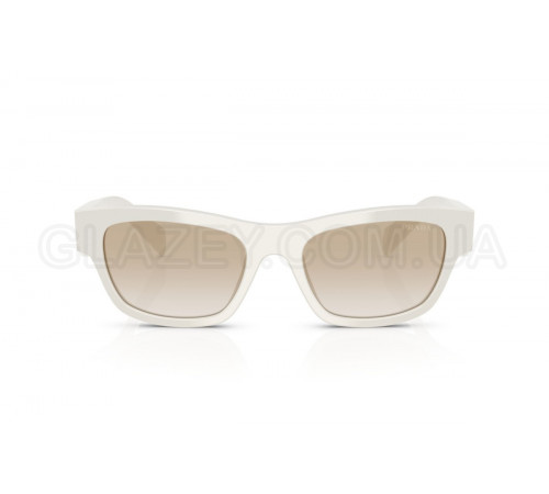 Сонцезахисні окуляри PRADA PR B09S 26A80M