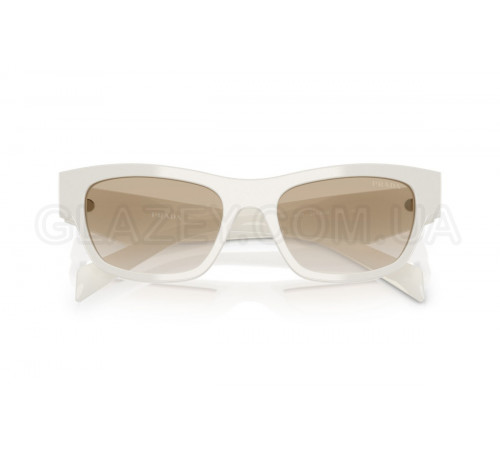 Сонцезахисні окуляри PRADA PR B09S 26A80M