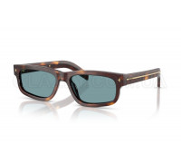 Сонцезахисні окуляри PRADA PR B11S 15W04D