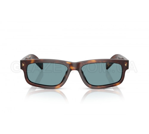 Сонцезахисні окуляри PRADA PR B11S 15W04D