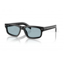 Сонцезахисні окуляри PRADA PR B11S 16K60P