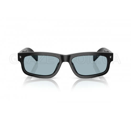 Сонцезахисні окуляри PRADA PR B11S 16K60P