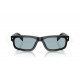 Сонцезахисні окуляри PRADA PR B11S 16K60P