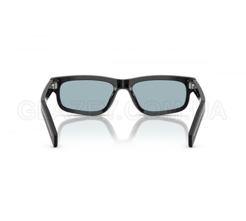 Сонцезахисні окуляри PRADA PR B11S 16K60P