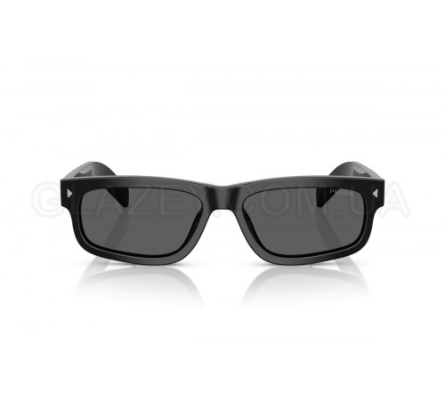 Сонцезахисні окуляри PRADA PR B11S 16K731
