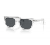 Сонцезахисні окуляри PRADA PR B12S 12R07T