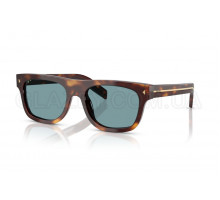 Сонцезахисні окуляри PRADA PR B12S 15W04D