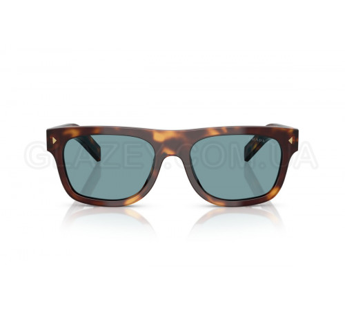 Сонцезахисні окуляри PRADA PR B12S 15W04D