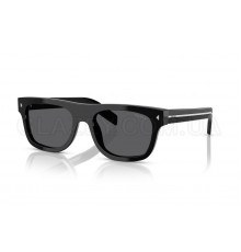 Солнцезащитные очки PRADA PR B12S 16K731