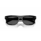 Сонцезахисні окуляри PRADA PR B12S 16K731