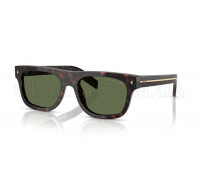 Солнцезащитные очки PRADA PR B12S 17N20G
