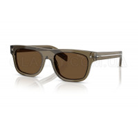 Солнцезащитные очки PRADA PR B12S 18T70F