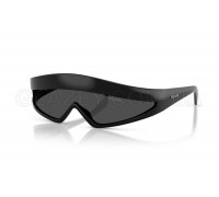 Солнцезащитные очки PRADA PR B20S 1AB08Z