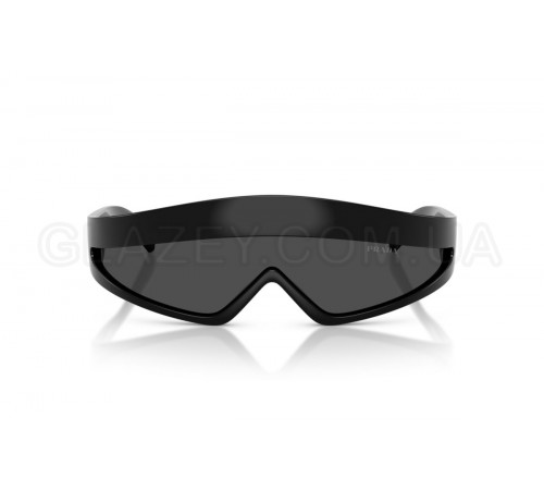 Сонцезахисні окуляри PRADA PR B20S 1AB08Z