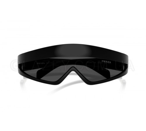 Сонцезахисні окуляри PRADA PR B20S 1AB08Z