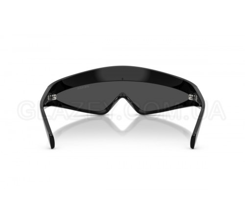 Сонцезахисні окуляри PRADA PR B20S 1AB08Z