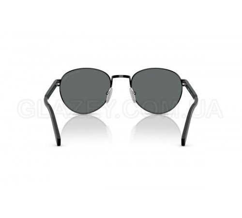 Сонцезахисні окуляри PRADA PR B51S 1AB5Z1