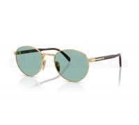 Солнцезащитные очки PRADA PR B51S 5AK40K