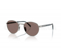Солнцезащитные очки PRADA PR B51S 5AV05C